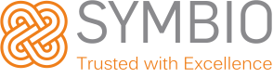 partners_syncshield